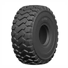 Шина 18.00R25 ADVANCE GLR09 TL
