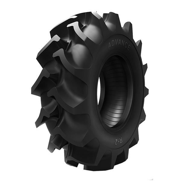 Шина 23.1-26 ADVANCE R-2 TT 12 P.R.