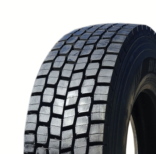 R22.5 315/70 WestLake AD818W 154/150L 20 P.R. TL