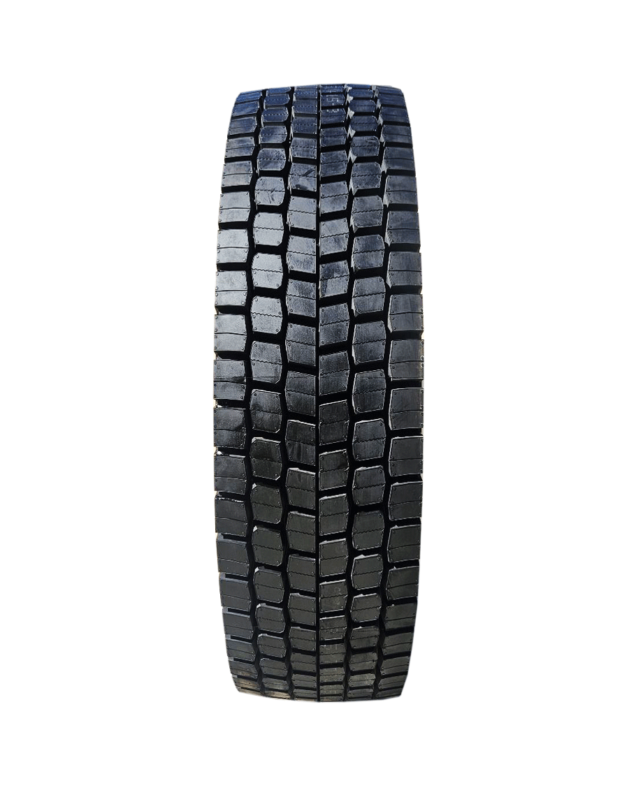 R22.5 315/70 WestLake AD818W 154/150L 20 P.R. TL