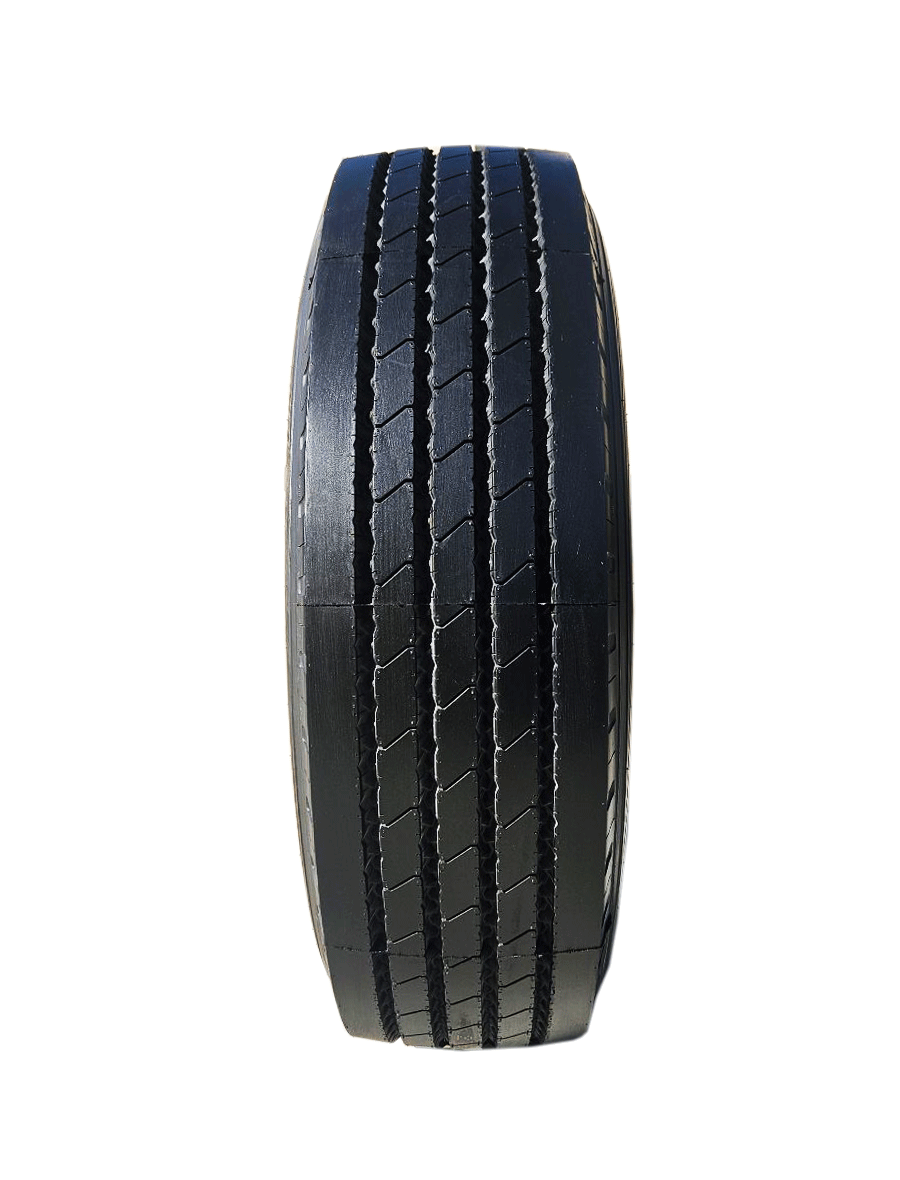 R22.5 275/70 Golden Crown CR976A 148/145M 16 P.R. TL