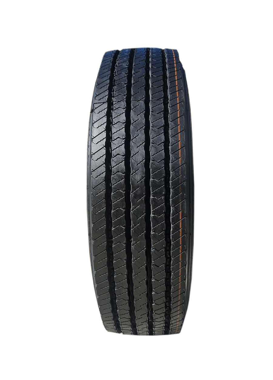 R22.5 295/80 CEAT WINMILE X3-AW 154/149M 18 P.R. TL