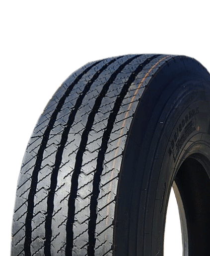 R22.5 295/80 CEAT WINMILE X3-AW 154/149M 18 P.R. TL
