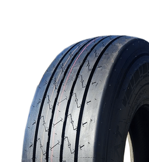 R22.5 385/65 CEAT WinMile-T 164K (158L) 20 P.R. TL усиленная 5 000 кг