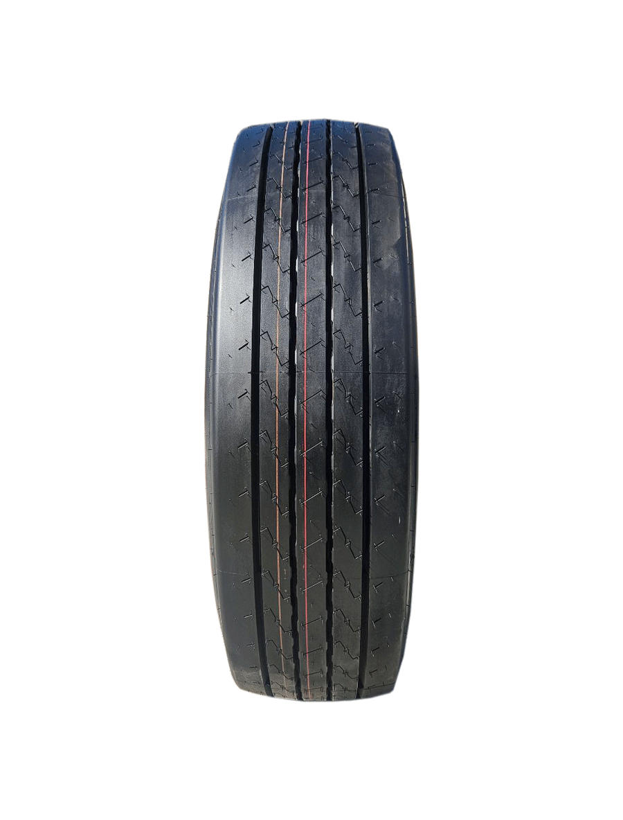 R22.5 385/65 CEAT WinMile-T 164K (158L) 20 P.R. TL усиленная 5 000 кг