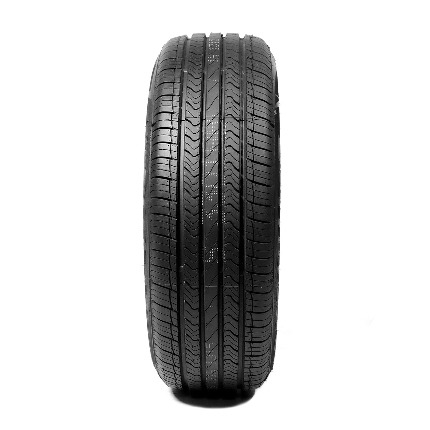 R16 235/70 Sunwide CONQUEST 106H