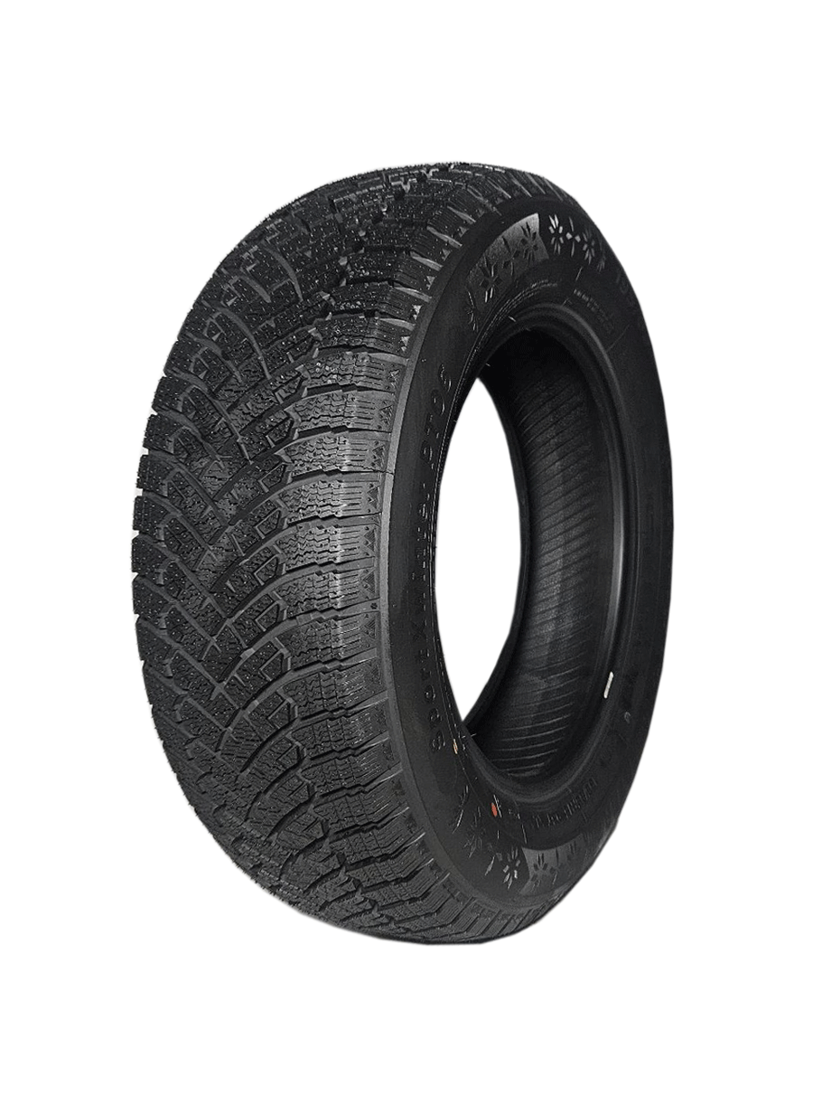 R15 195/65 Powertrac SportXwinter PT06 95T