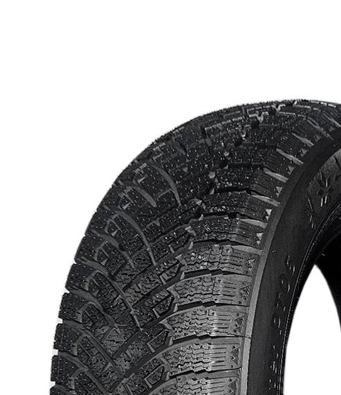 R15 195/65 Powertrac SportXwinter PT06 95T