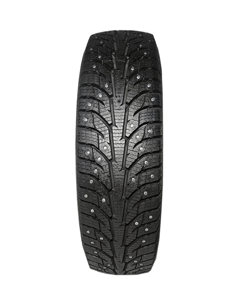 R16 185/75 C Ikon (Nokian Tyrеs) Character Ice C2 104/102R