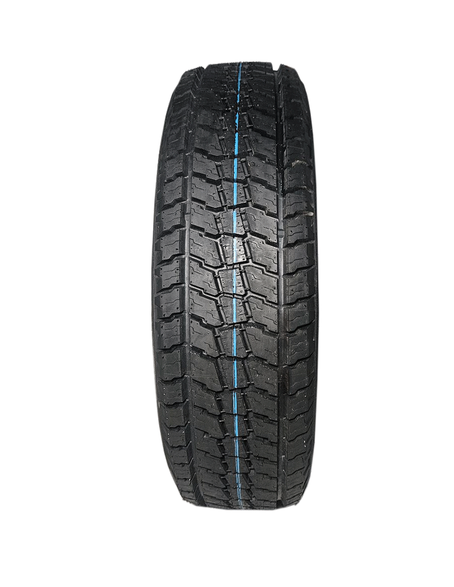 R16 225/75 C Kama 218 121/120N TL