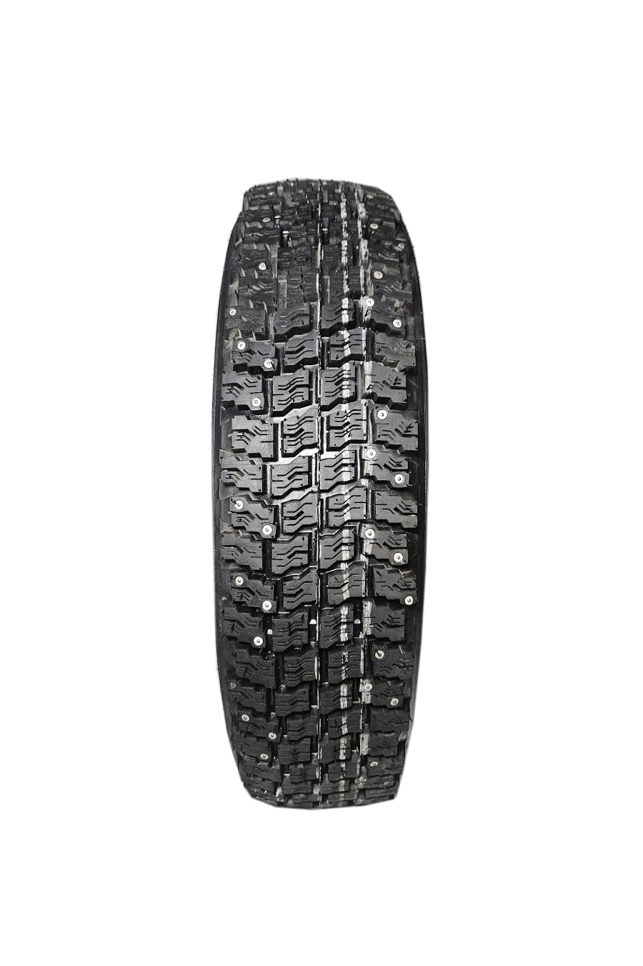 R16 175/80 Kama И-511 88Q шип