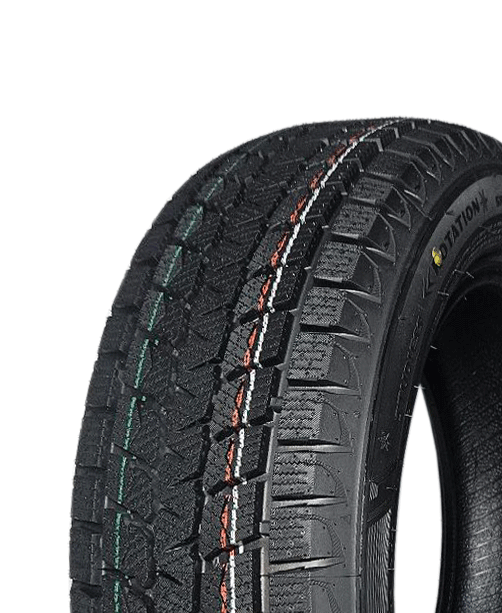 R17 315/70 Powertrac ICECROSS 08 121/118P