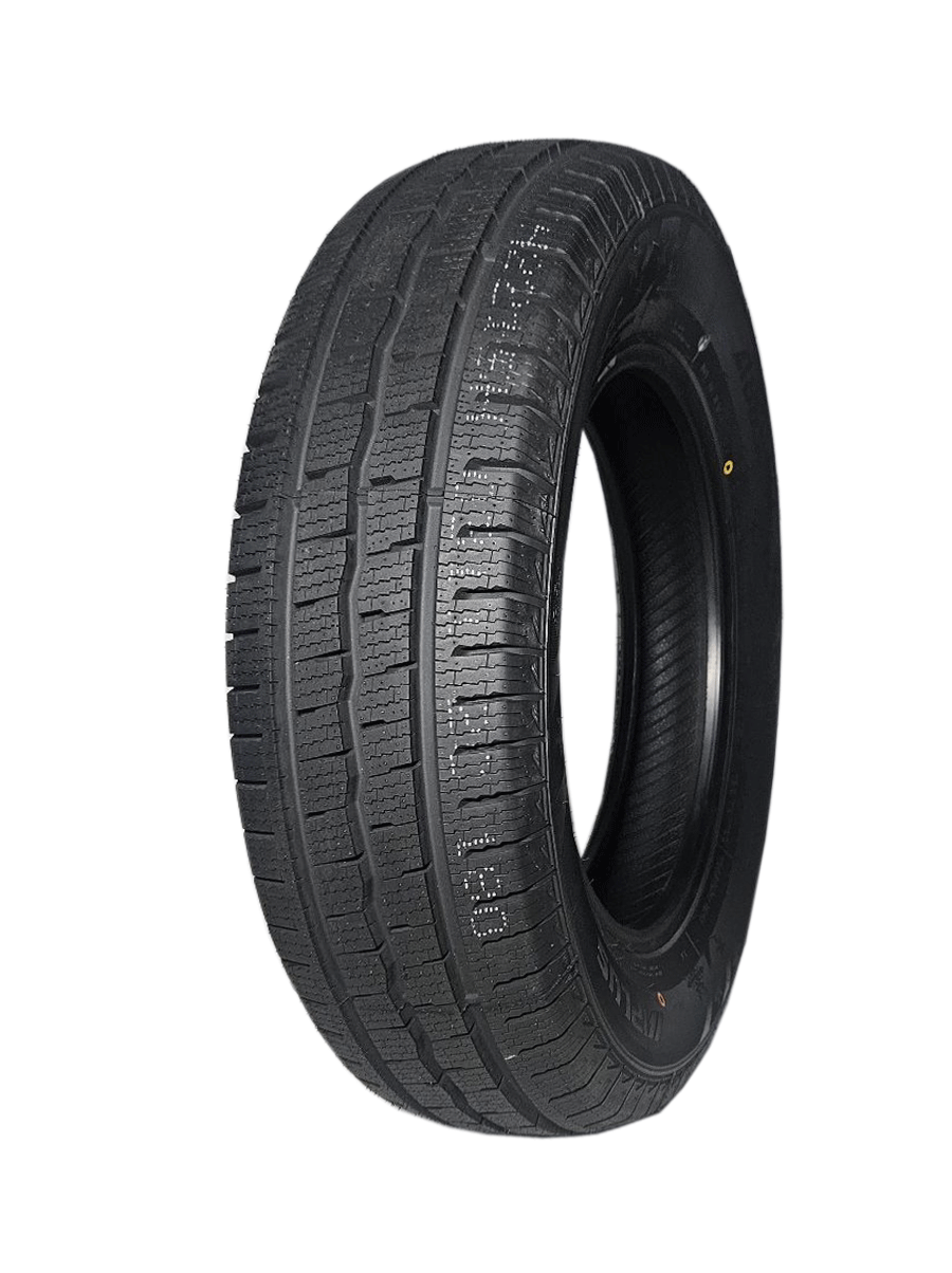 R16 185/75 C Aplus A869 104/102R