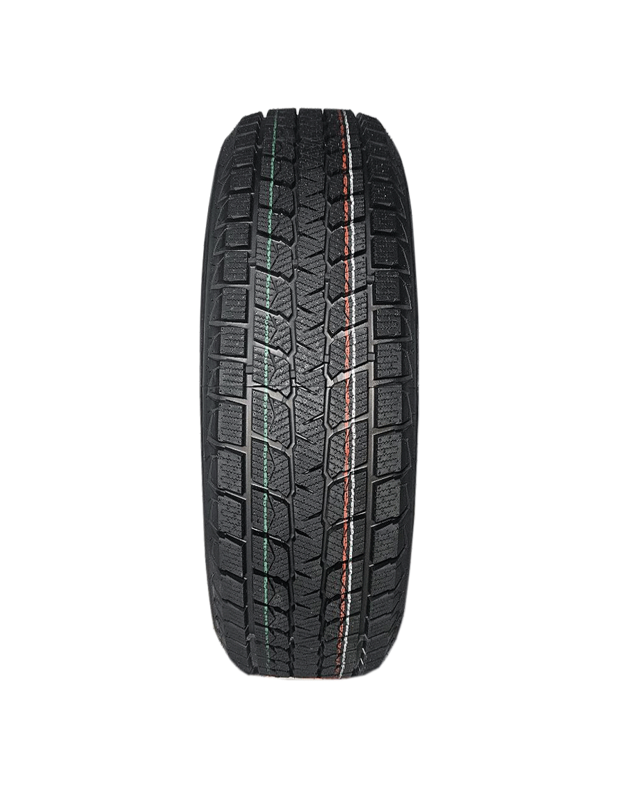 R19 235/50 Powertrac ICECROSS 08 99S
