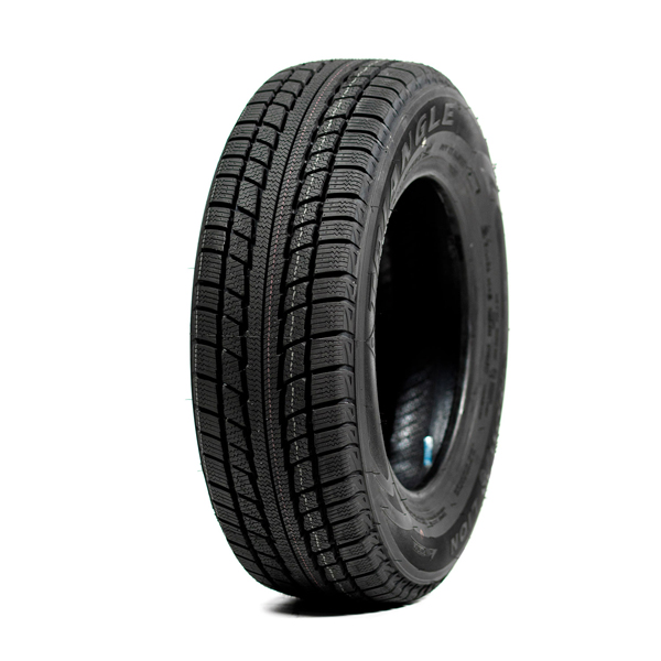 R15 195/65 Triangle TR777 91T