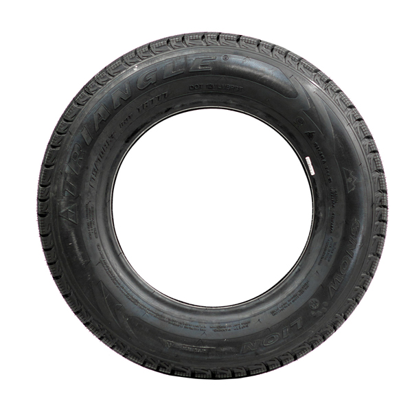 R15 195/65 Triangle TR777 91T