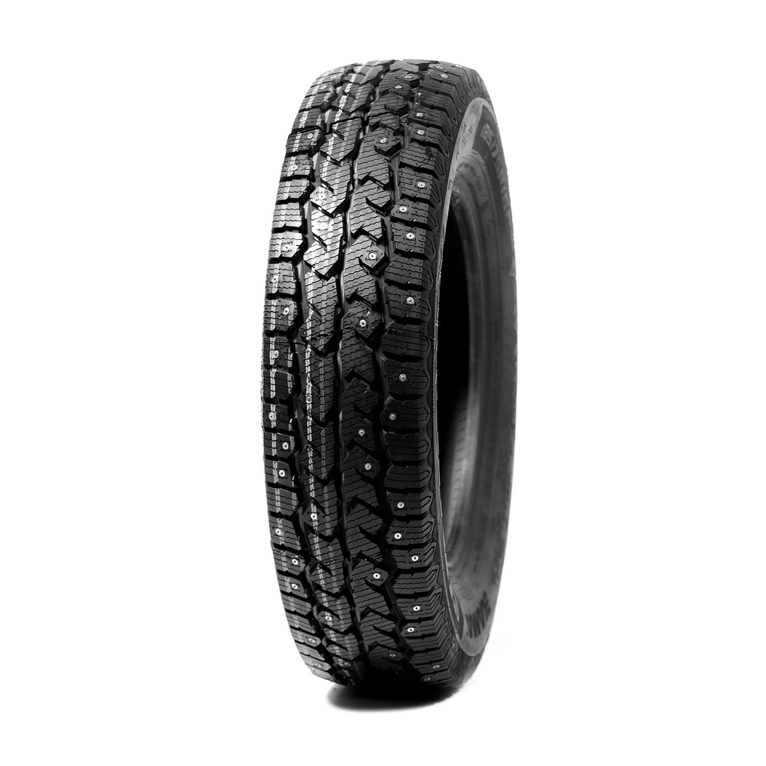 R16 185/75 C Kama ICE TRACE (НК-530) 104/102R шип.