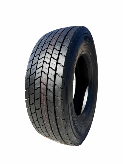 R22.5 315/80 CEAT Winmile-D 156/150L (154/150M) 20 P.R. TL