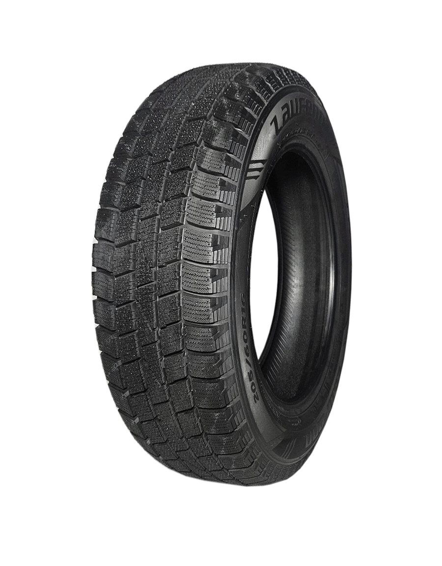 R17 215/50 Laufenn (Hankook) i-Fit LW51 91T