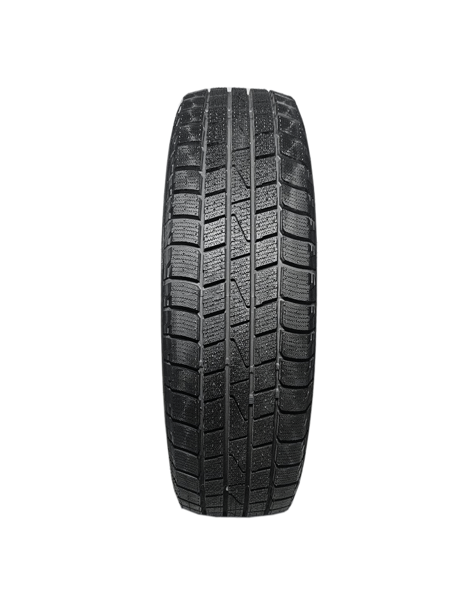 R17 215/50 Laufenn (Hankook) i-Fit LW51 91T