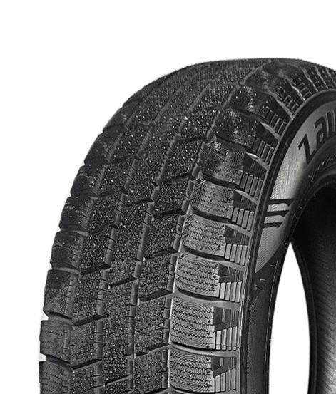R16 205/55 Laufenn (Hankook) i-Fit IZ LW51 91T