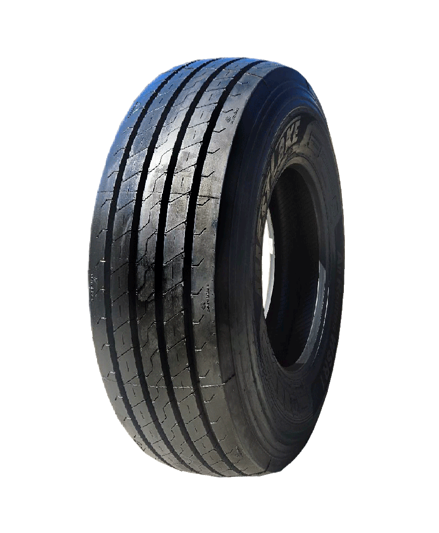 R22.5 315/70 WestLake WSR1 156/150L 20 P.R. TL