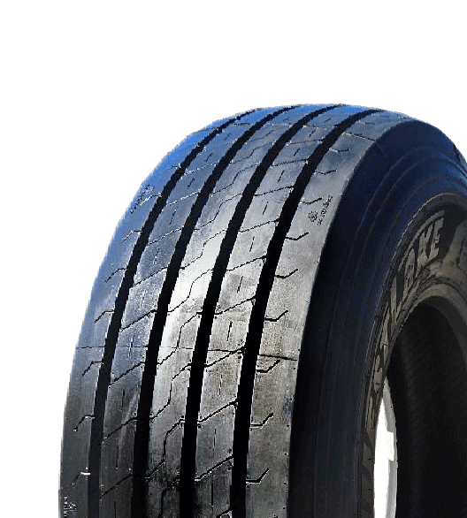 R22.5 315/70 WestLake WSR1 156/150L 20 P.R. TL