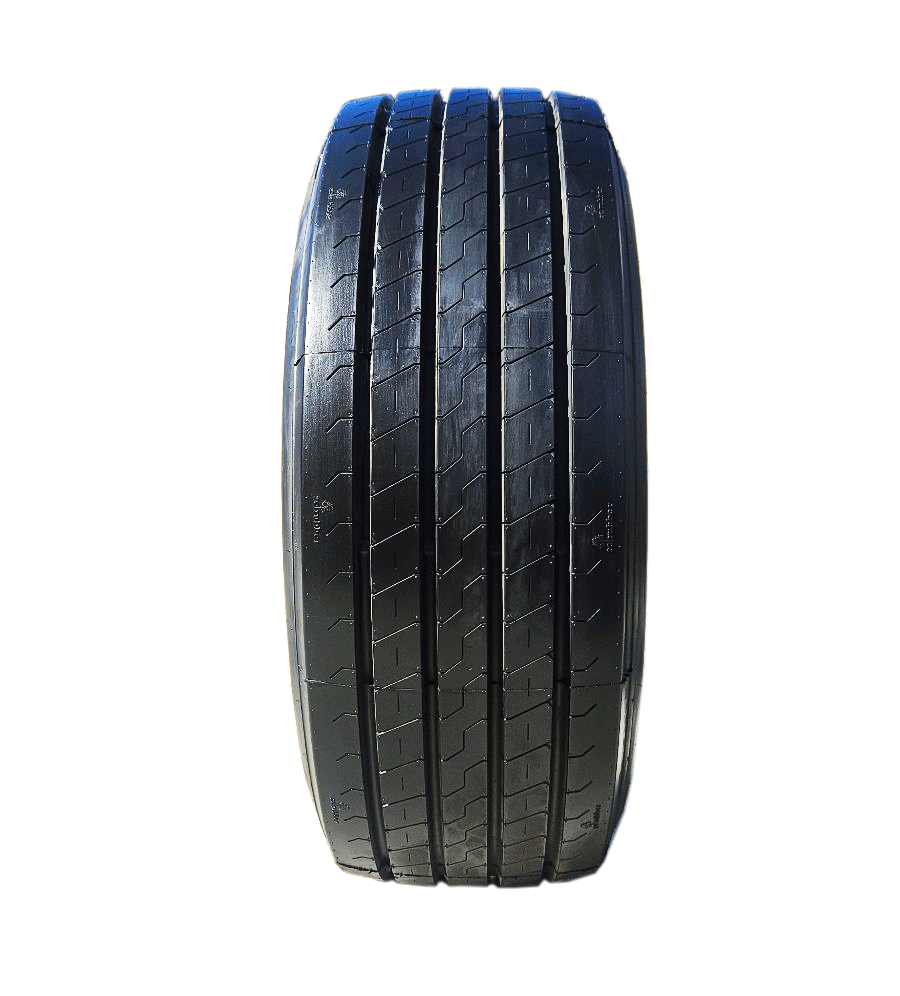R22.5 315/70 WestLake WSR1 156/150L 20 P.R. TL