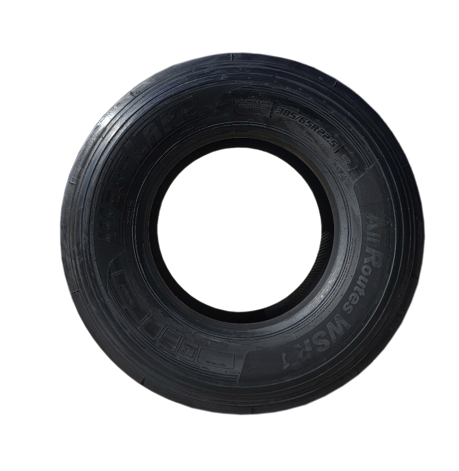 R22.5 315/70 WestLake WSR1 156/150L 20 P.R. TL