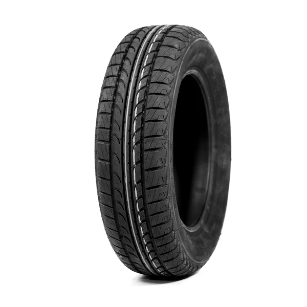 R14 185/60 Tunga Zodiak 2 PS-7 86T