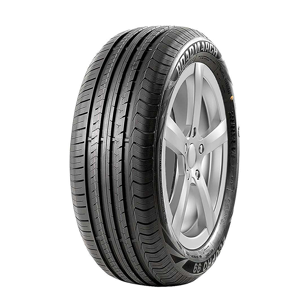 R12 145/70 ROADMARCH ECOPRO 99 69T