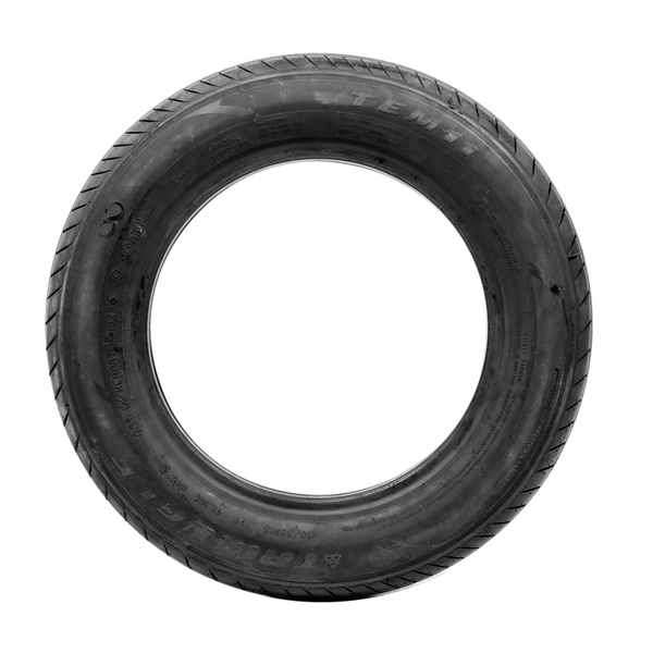 R14 175/70 Triangle TE301 88H