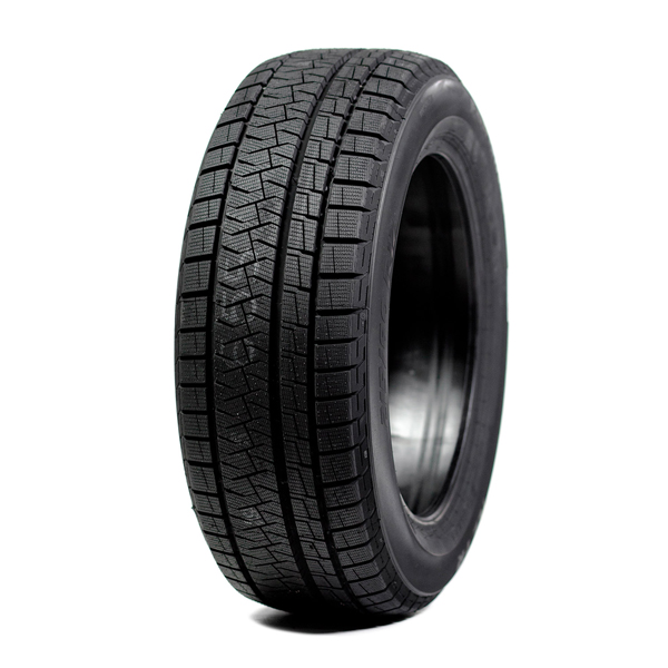 R16 195/55 Formula Ice Friction 91T XL