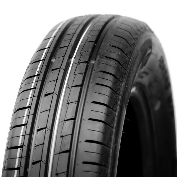 R15 175/60 Powertrac ADAMAS H/P 81H
