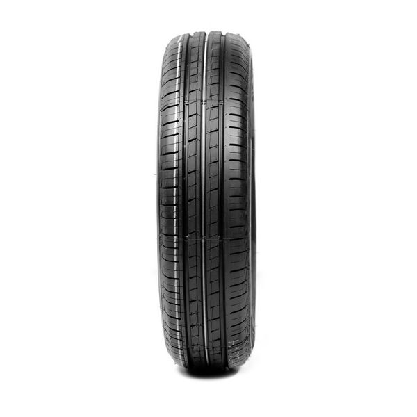 R15 195/60 Powertrac ADAMAS H/P 88H