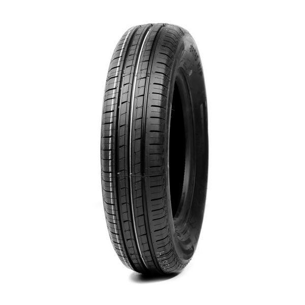 R16 185/55 Powertrac ADAMAS H/P 83V