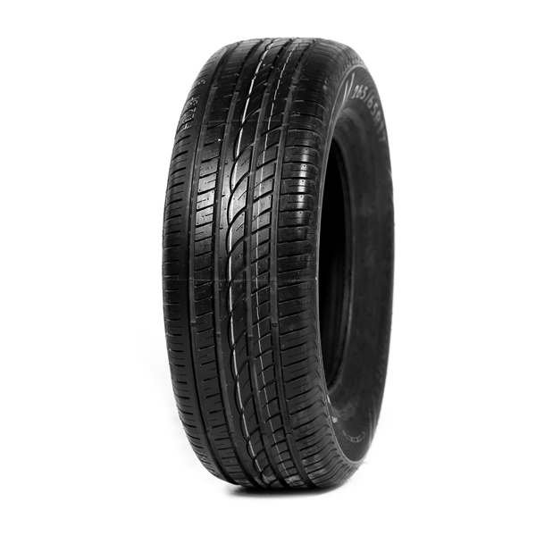 R16 225/55 Powertrac CITYRACING XL 99W