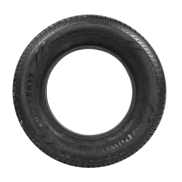 R16 225/55 Powertrac CITYRACING XL 99W