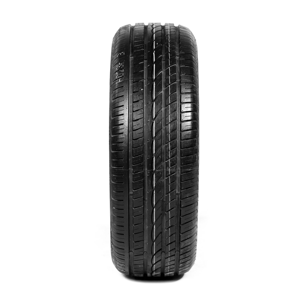 R16 225/55 Powertrac CITYRACING XL 99W