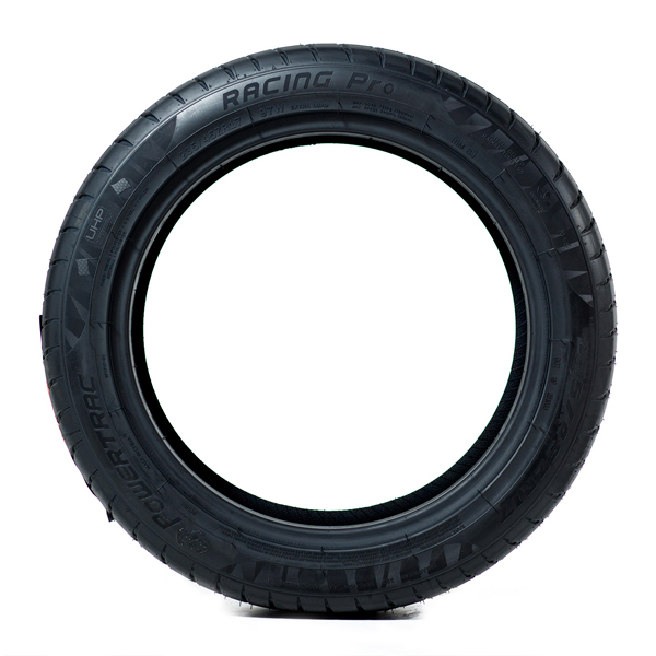 R18 235/45 Powertrac RACING Pro XL 98W