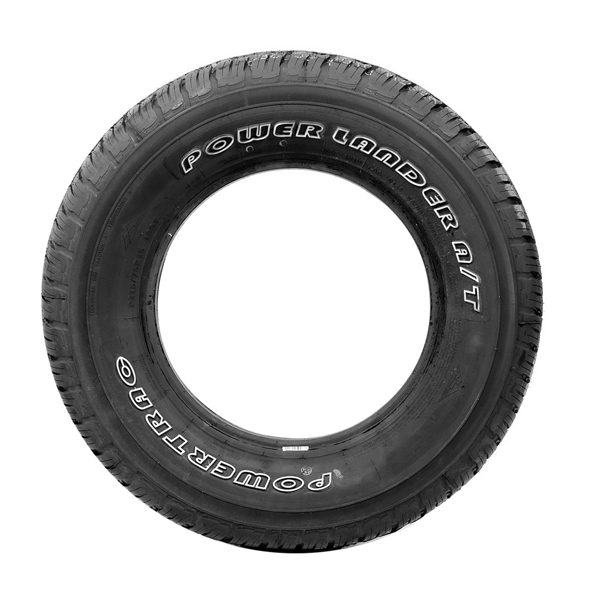 R15 205/75 Powertrac POWER LANDER A/T 97T