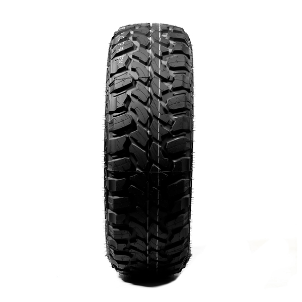 R17 285/70 Powertrac POWER ROVER M/T 121/118Q