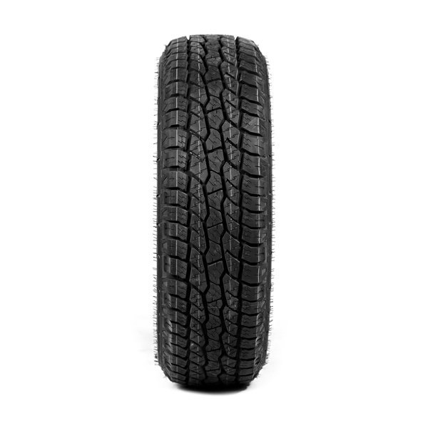 R17 285/70 Triangle TR292 117T