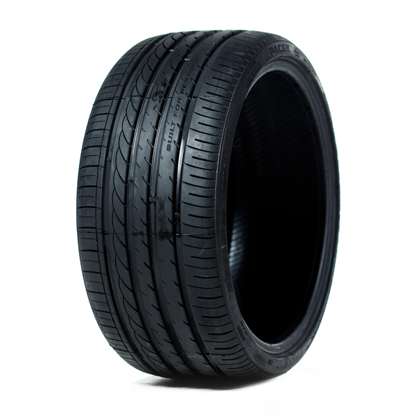 R20 245/40 Pace Alventi Run Flat XL 99Y