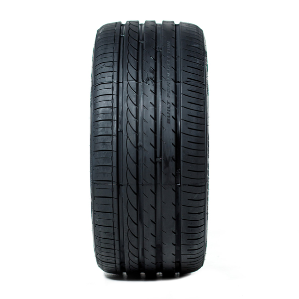 R19 275/35 Pace Alventi Run Flat XL 100Y