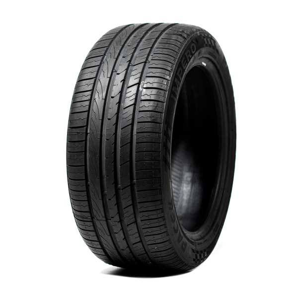 R19 285/45 Pace Impero 107W