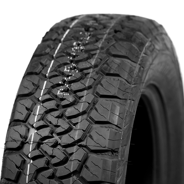R18 285/60 Sumaxx All-Terrain A/T XL 120T