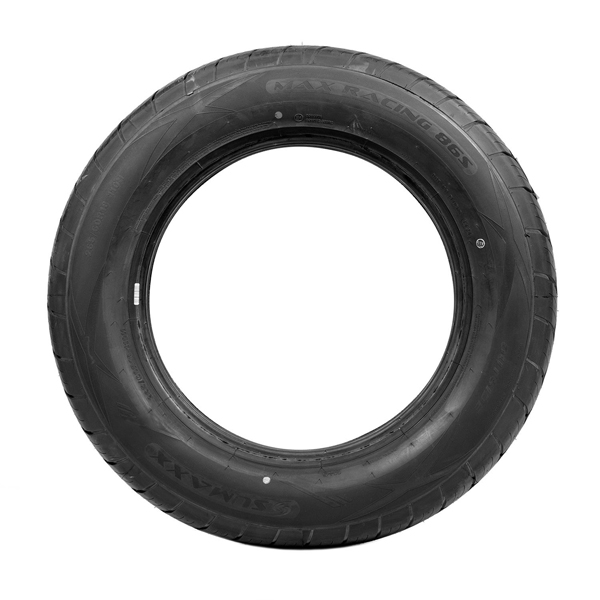 R18 275/40 Sumaxx MAX RACING 86S XL 103W
