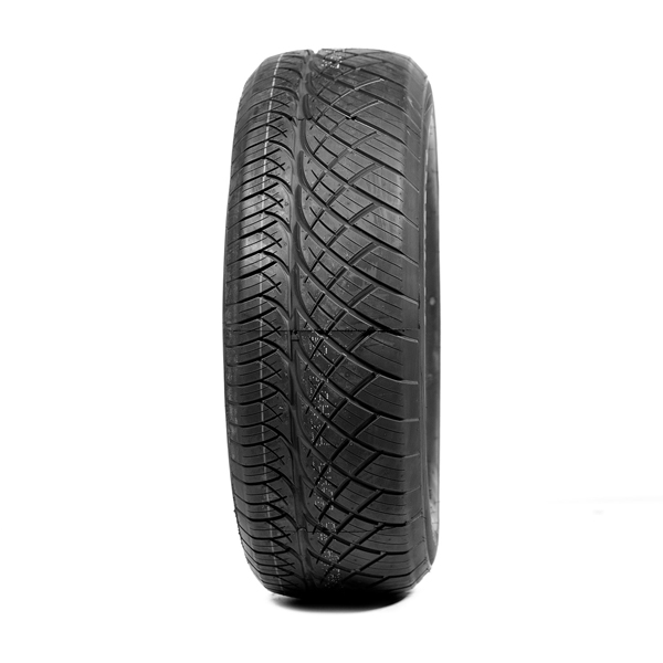 R18 275/40 Sumaxx MAX RACING 86S XL 103W