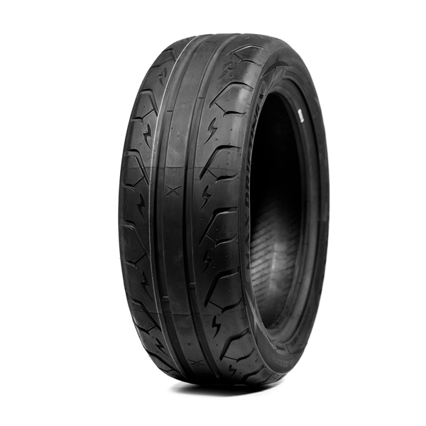 R17 215/45 Sumaxx MAX DRIFTING X XL 91W
